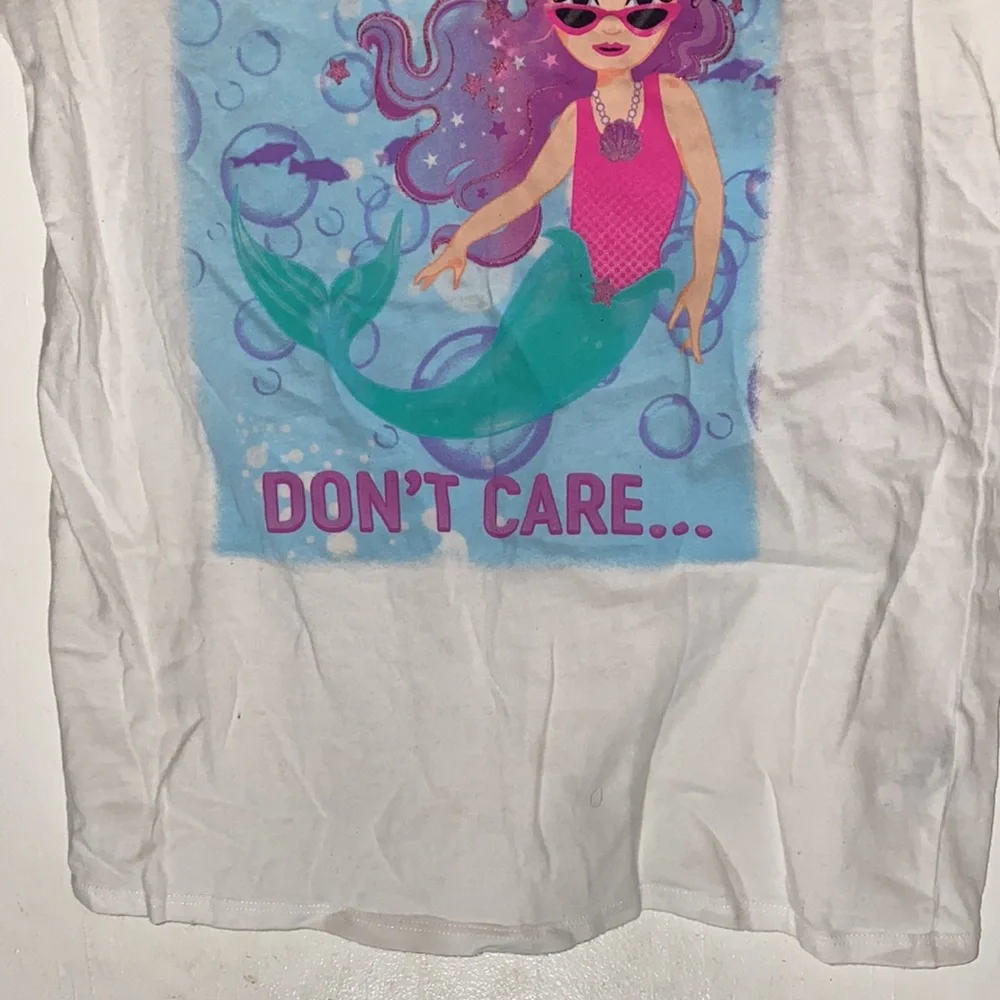 The Children’s Place Short Sleeve Tee